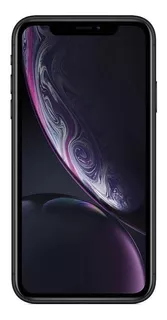 iPhone XR 64 Gb