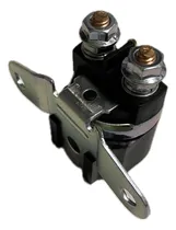 Comprar Relay Chanchita De Arranque Suzuki En 125 Gn 125 Wstd