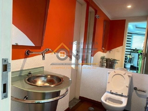 Imagem 22 de 30 de Apartamento - Ap00662 - 69934841
