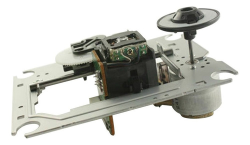 Sf-p101n 16pin -cd Player Mecanismo Completo Laser Óptico H