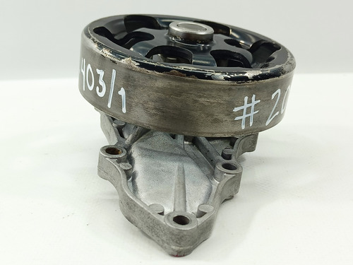 Bomba De Agua Honda Element Accord Cr-v 2.4l 03-08 (Usado)