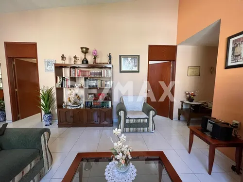 Casa En Venta Laureles Celaya