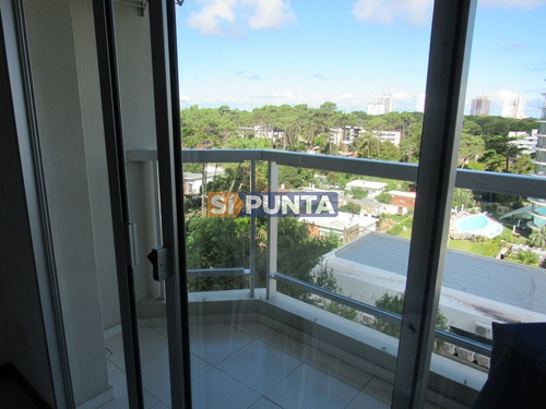 Imagen 4 de 21 de Espectacular Apartamento En Venta