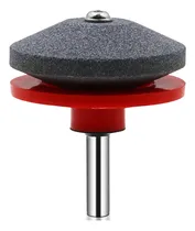 Comprar Nova Afilador Universal De Cuchillas De Cortacésped For