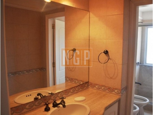 Puerto-ref:7034