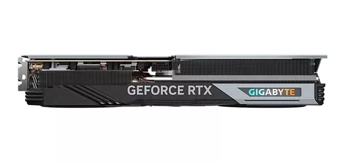 Gigabyte GeForce RTX 4070 Ti SUPER GAMING GV-N407TSGAMING