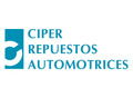 CIPER Repuestos