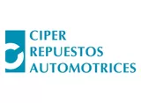 CIPER Repuestos