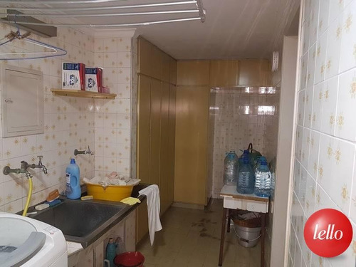 Casa - Ref: 209518