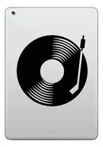 Comprar Calcomanía Sticker Vinil Para Laptop Vinil