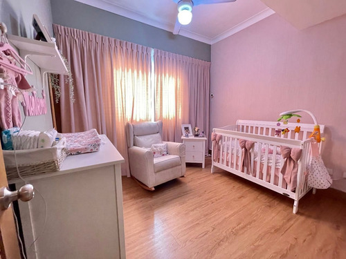 Imagen 9 de 10 de Vendo Penthouse De 2 Niveles