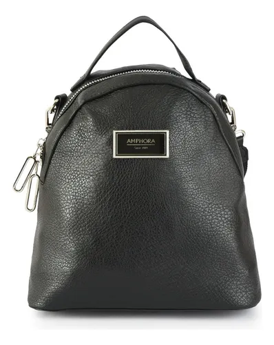 Mochilas carteras amphora new arrivals