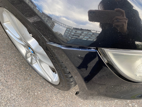 BMW Serie 1 2.5 135i Sportive