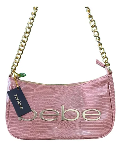Bolsos bebe originales new arrivals
