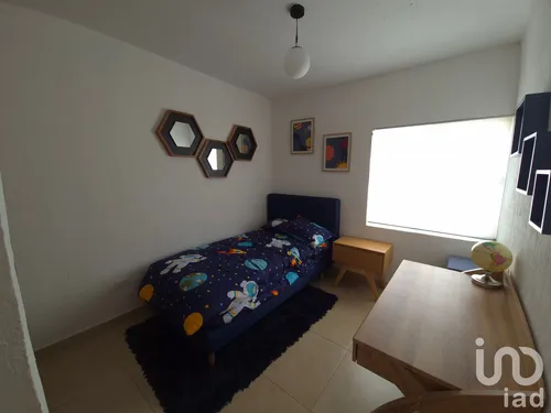 Venta Casa 3 Ambientes Terranova Sur
