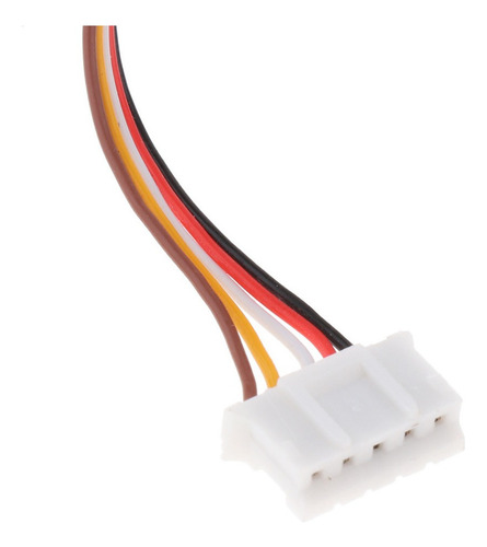 Servo De Dirección 12428-0120 Servo De Dirección Para Wltoys