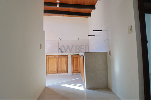 Venta 2 Casas Y Local Comercial Santa Teresita Canelones