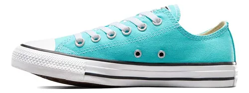 Converse verde agua bogota cheap