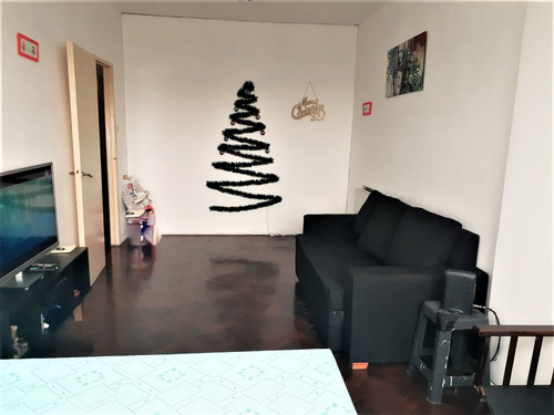 Imagen 2 de 21 de Venta Departamento 3 Ambientes Caballito