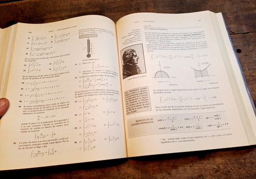 Libro Calculo Y Geometria Analitico