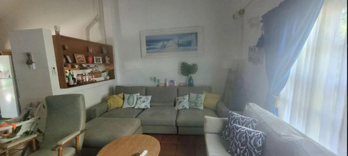 Venta De Casa En Moreno