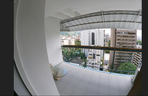 Imagen 14 de 14 de Zuleima González 0424-2832200 Apartamento En Venta En Los Palos Grandes #21-3280