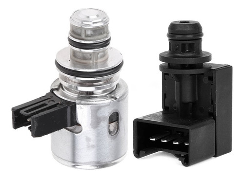 Sensor De Presión De Transmisión 4617210, 56028196ad, 521185