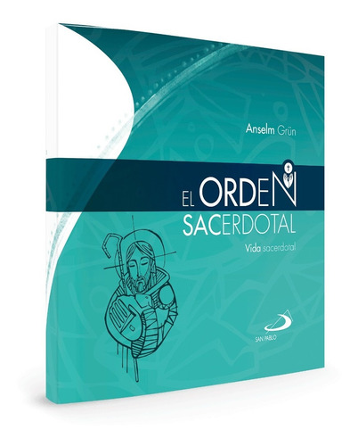 El Orden Sacerdotal