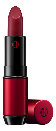 Koh Gen Do Maifanshi Lapiz Labial Rojo Rosado, 1 Oz.