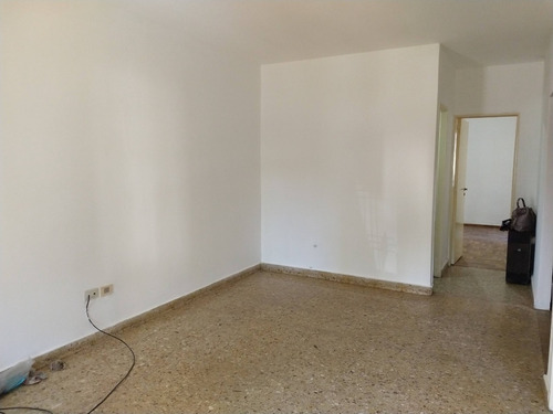 Imagen 3 de 19 de Ph De 3 Ambientes Muy Buen Estado Zona Don Bosco Ramos Mejía