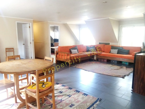 Oportunidad¡¡, Cerro La Pava (99071)