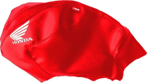 Funda Cubre Tanque Honda Glh 150 Gaucha Fmx Cover Tech