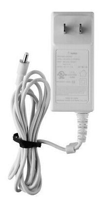 Belkin Adaptador De Conmutación, 15v/1.5a, Mod. Ads-26fsg-12