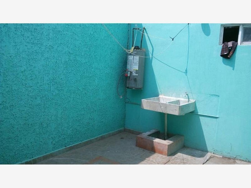 Imagen 10 de 10 de Casa Sola En Renta Rincón De Los Arcos