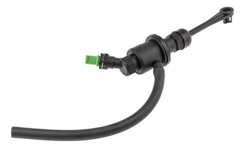 W 6284600662 Cilindro Maestro De Embrague 8200151784 Para
