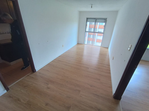 Alquiler Apartamento 1 Dormitorio Parque Batlle