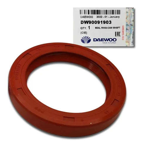 comprar Estopera Arbol Leva Chevy Confort C2 2006 2007 2008 2009