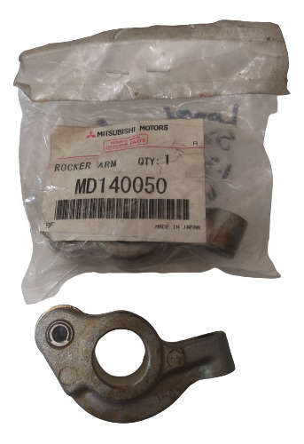 Martillo Motor Lancer Signo Motor 1.3/1.5 Md140047 48 50