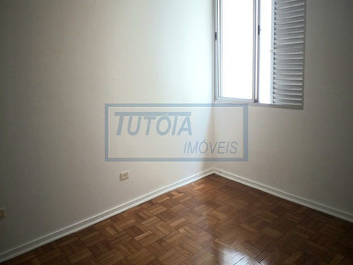 Imagem 18 de 28 de Ótima Oportunidade No Paraíso - 22245-g - 70500475