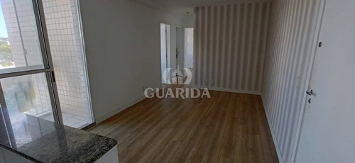 Imagem 6 de 15 de Apartamento - Cristal - Ref: 209525 - V-209637