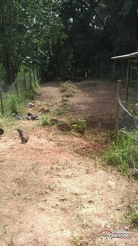 Imagem 4 de 9 de Terreno Fundo Para O Rio Paraíba Jd Do Vale Jacareí Sp - 7923