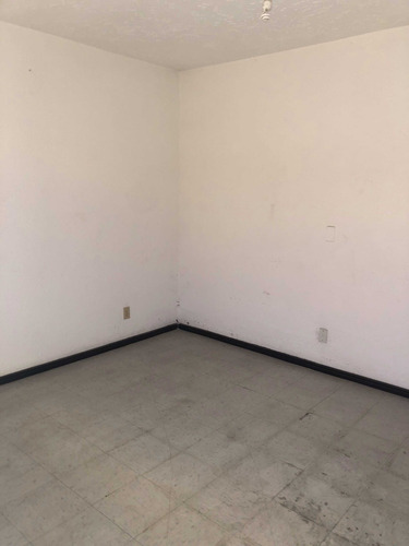 Imagen 14 de 30 de Edificio Comercial En Venta A1 Cuadra De Gustavo Baz