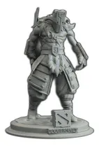 Comprar Imponente Juggernaut De Dota 2 Para Tu Colección