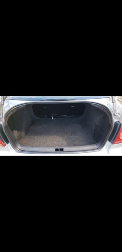 Volkswagen Bora 1.8 Highline T 180cv 2009