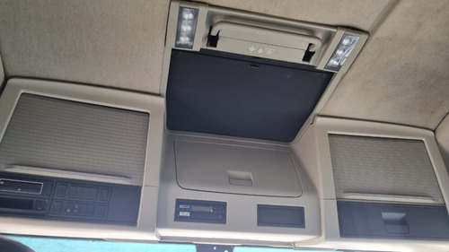 Volvo Fh460 A6x2, Ano: 20/2021 - Globetrotter