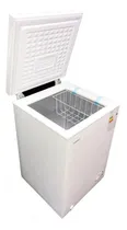 Comprar Freezer Horizontal Xion 100 Litros Xi-hf110 Color Blanco