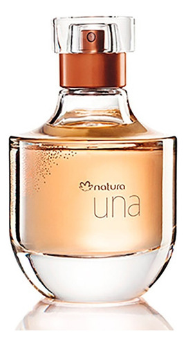 Perfume Una