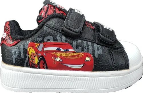 Addnice cars sale