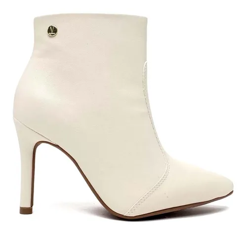 Botinetas vizzano hot sale
