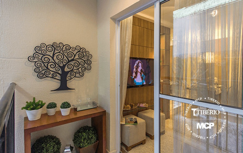 Imagem 15 de 29 de Apartamento Residencial Para Venda, Centro, Diadema - Ap6789. - Ap6789-inc